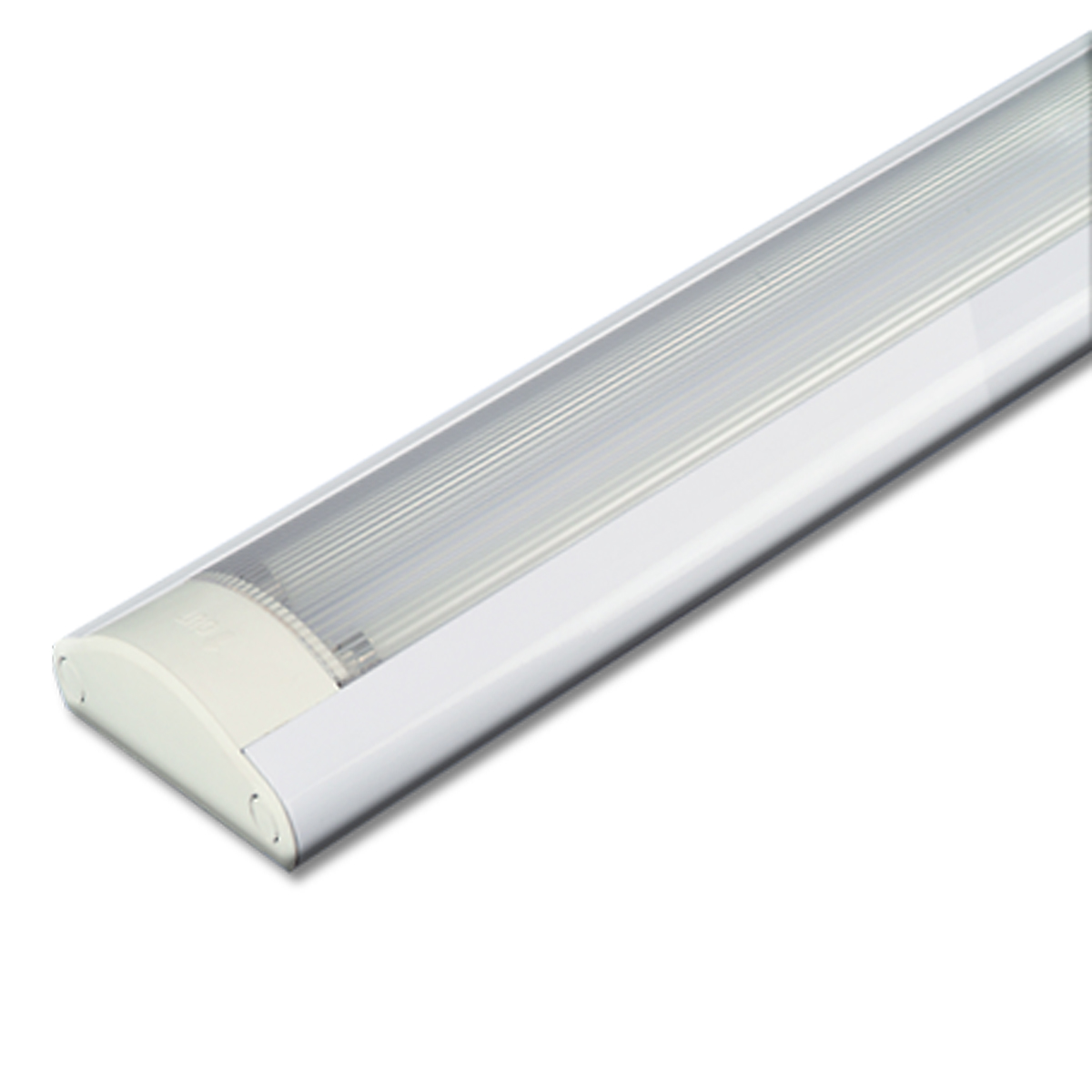 LED SMART LIGHT PakLite